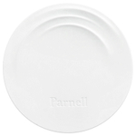 Parnell, Cicamanu Serum Cushion, 27N Rich Ratan, 15 г (0,52 унции)