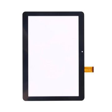 Тачскрин XLD1094-V0 (Черный)