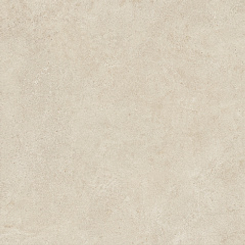 Керамогранит 80х80 ATLAS CONCORDE BOOST VISION Camel GRIP Sensitech 9 mm HCI5