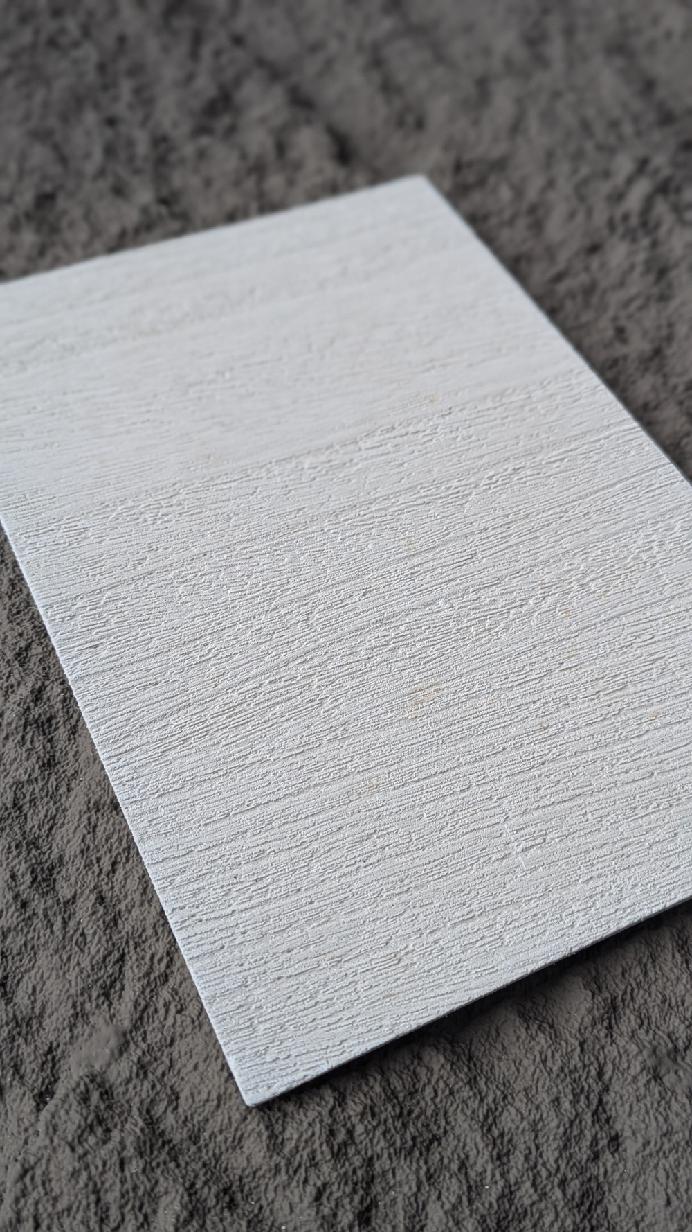Wood grain