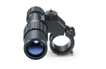 ИК-осветитель Pulsar Digex - X940S (для крепления на прибор Digex N450/ N455/ C50)