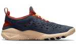 Кроссовки Nike Free Rn Trail "Thunder Blue"