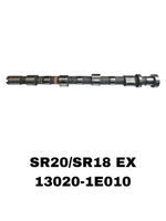 РАСПРЕДВАЛ SR20/SR18 EX