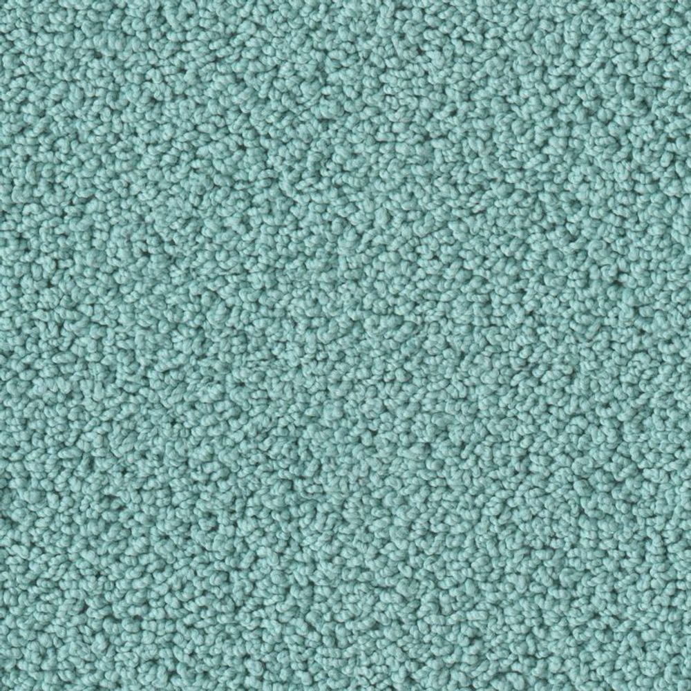 Ковровое покрытие Object Carpet Accor 1000 1014 aqua