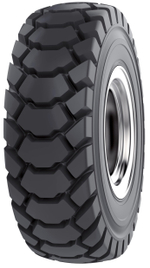 16,9-28 (440/80-28) cat.no 3002020033 (нс14) BHB315 TL ASCENSO