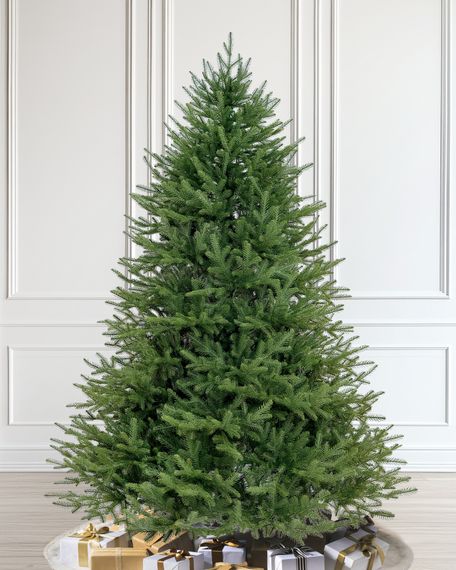 Искусственная ель Версаль 250 см