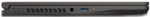 Ноутбук  MSI Thin 15 B13VE-2650XRU 15.6 ", Core i5, 16 Гб RAM, 1 Тб SSD, GeForce RTX 4050, Серый