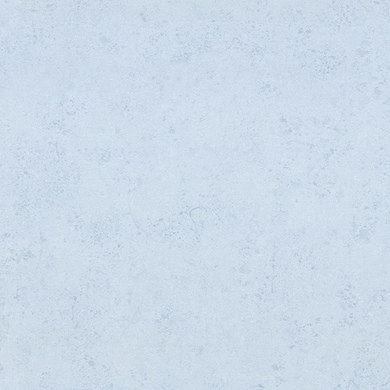 6020-03 Обои Deco-Deco HOLI 1,06х10,05м / Винил горячего тиснения на флиз основе