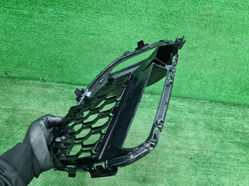 Накладка ПТФ правая BMW X5 G05 (18-23) M-paket