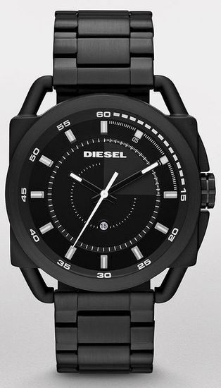 Наручные часы Diesel DZ7180