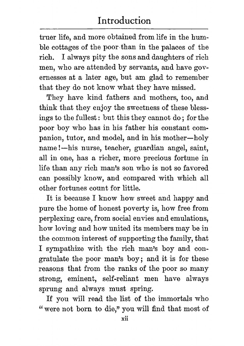 The Gospel of Wealth, and Other Timely Essays | Andrew Carnegie