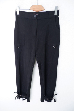 Бриджи Lopez на флисе 44 размер