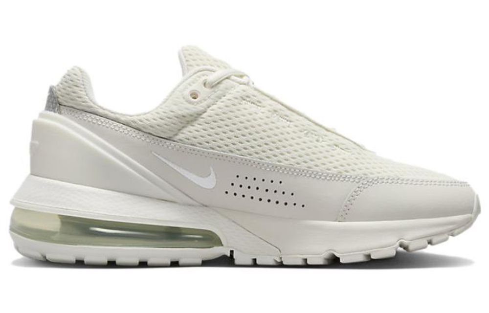 Кроссовки Nike Air Max Pulse (Женская размерная сетка)