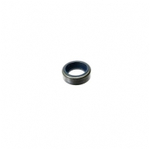 A-MLS-722.X Seal CORTECO