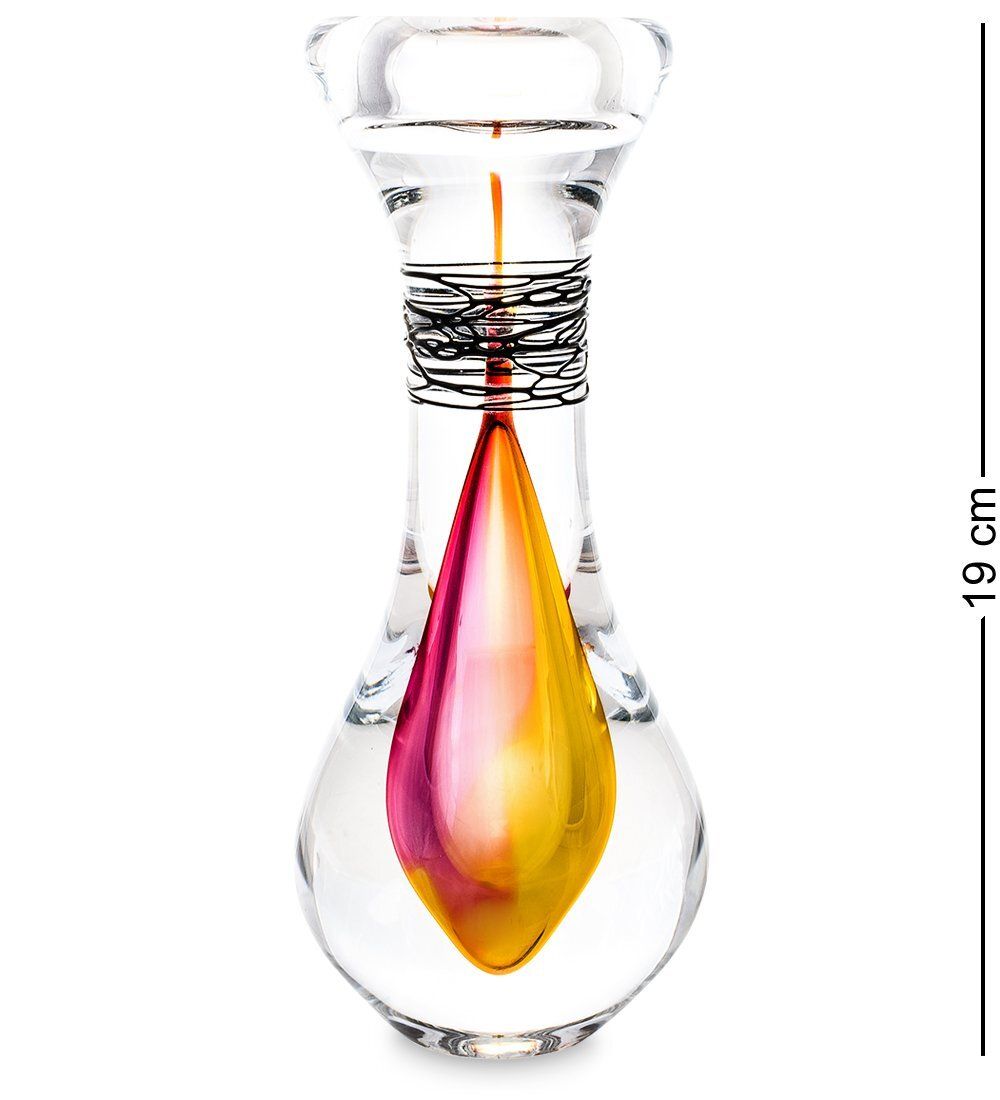 GR-40/ 2 Пресс-папье