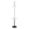 Торшер Loft IT Sonni 10145 Black