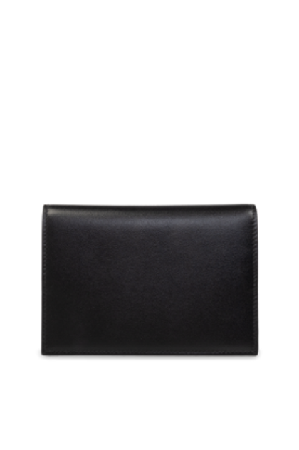 Чехол DOLCE&GABBANA