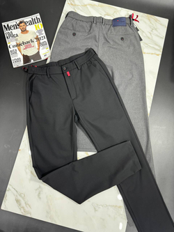 Брюки Kiton