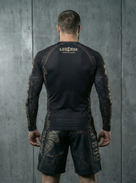 Комплект "Горыныч 3"