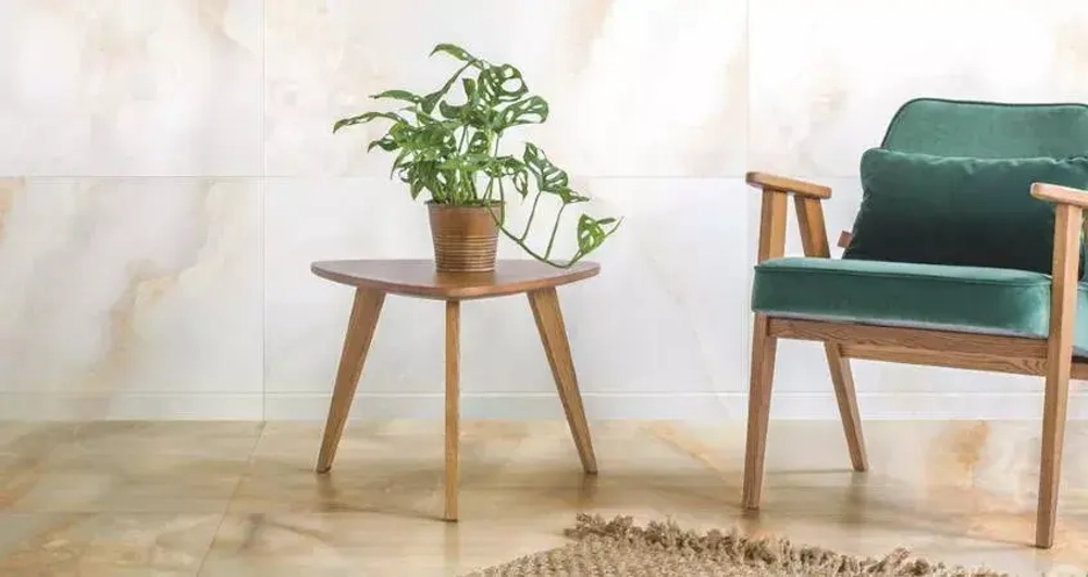 ОНИКС ОРО 600*1200 керамогранит лаппатированная