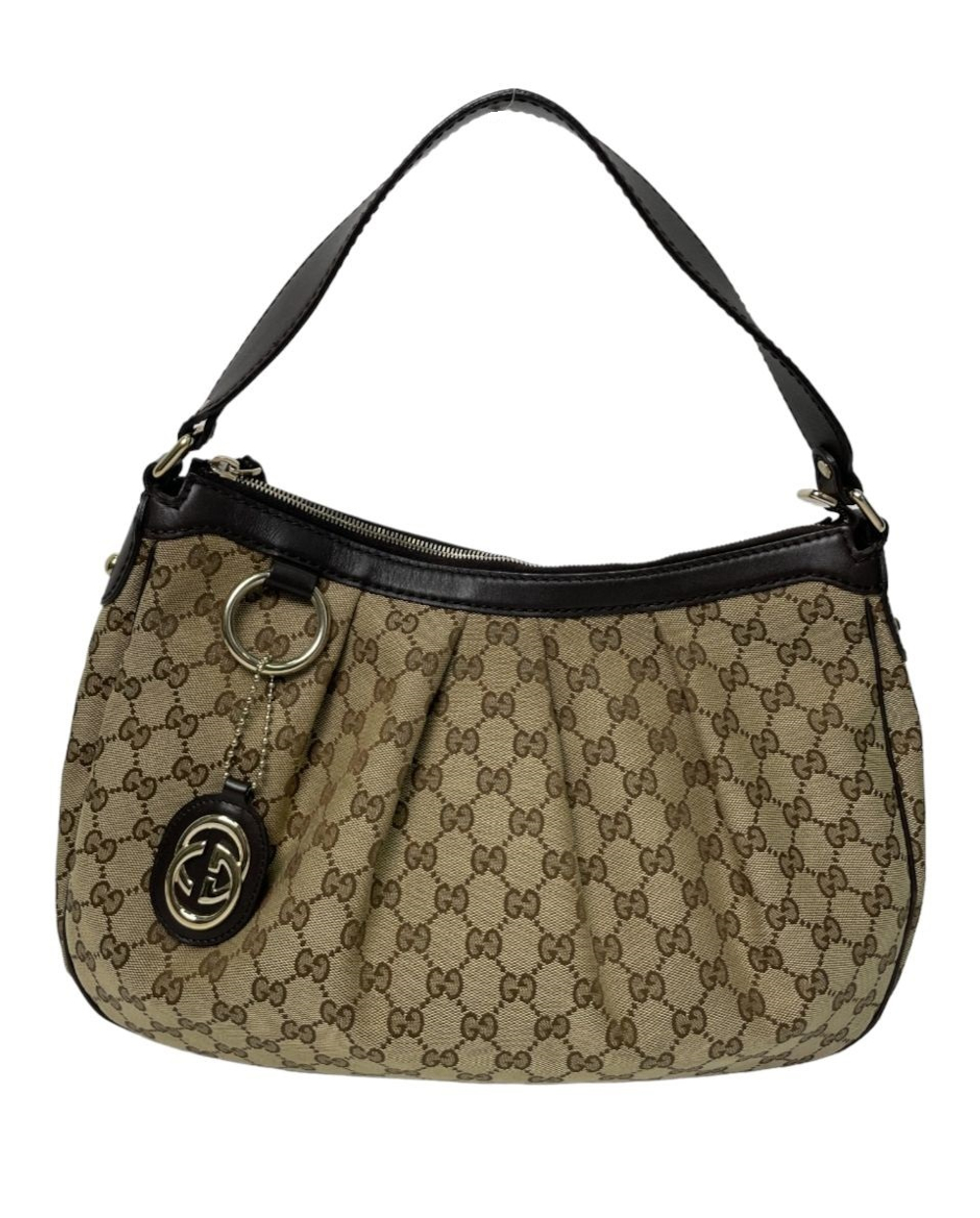 Сумка Gucci