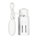 Надувная секс-кукла с реалистичной головой и конечностями ToyFa Arianna Dolls-X 117021