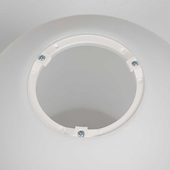 Светильник потолочный Citilux RON CL941D25B5
