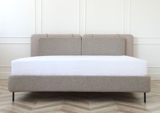 Матрас кокос/eco-foam/латекс 22 см (160*200 см)