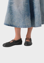 Балетки DIESEL