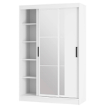 Шкаф-купе Тайм