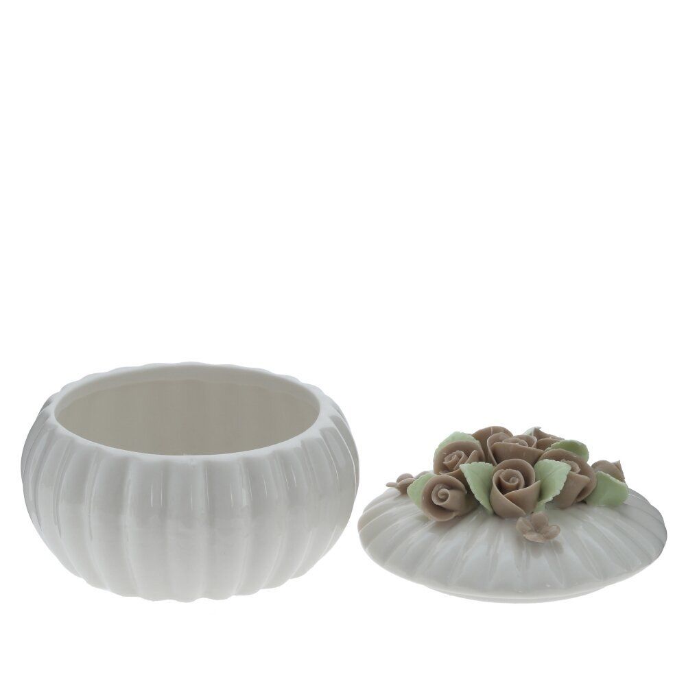 GAEM Шкатулка, L9 W9 H7 см