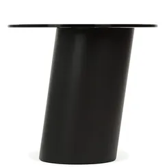 Кофейный стол Exalto 30х43