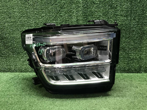 Фара правая Tank 500 (2021-н.в.) LED
