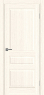 Межкомнатная дверь Optima Porte ТОСКАНА 631.111