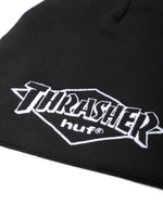 Шапка Meltdown Reversible