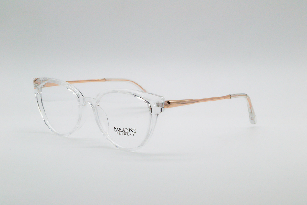 Изг. оправы PARADISE 48118 C3