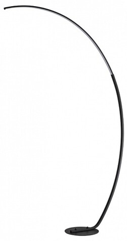 Торшер Escada Grand 10281/T LED