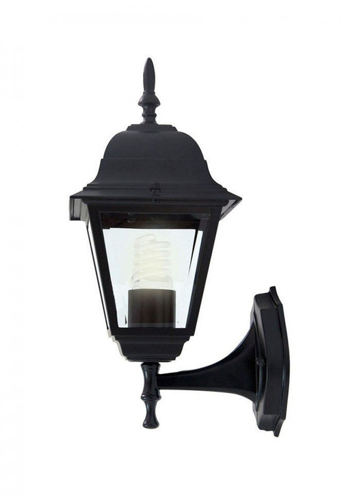 Светильник садово-парковый Классика 4101