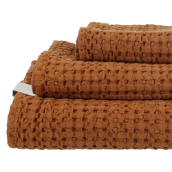 Полотенце 65х110 Abyss & Habidecor Pousada 735