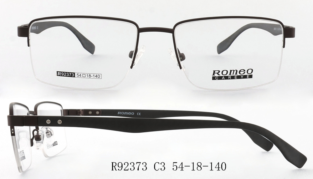 R92373