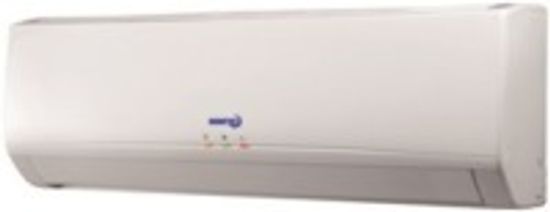 Сплит-система Dahatsu DH-18G