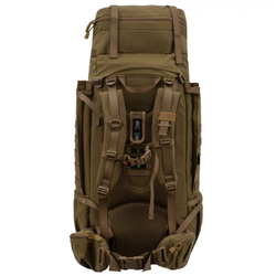 Рюкзак Tramp Bastion 60 л TRP-054