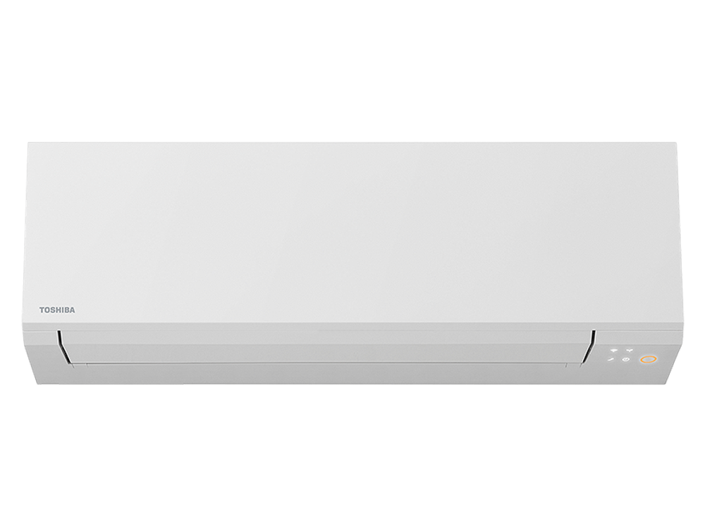 Внутренний блок настенного типа универсальный TOSHIBA Shorai Edge