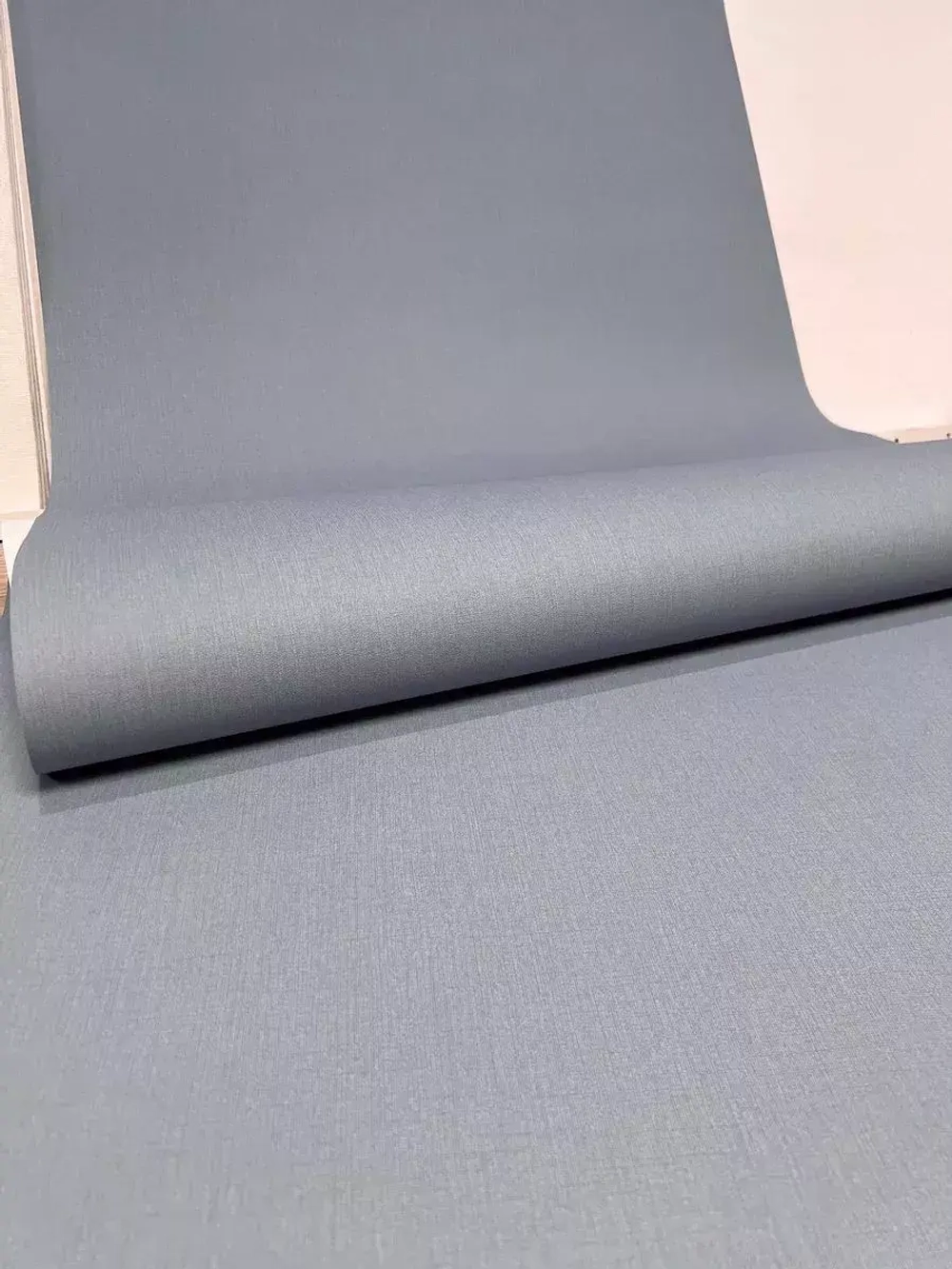 Обои ecodeco BN 220810 Doodleedo Нидерланды