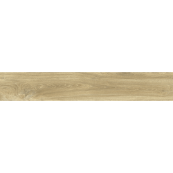 Керамогранит GRS11-16S Ajanta oak дуб 120х20