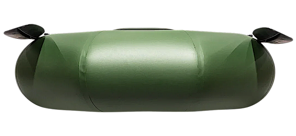 Лодка ПВХ Мастер Лодок Барс 260 -