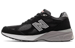 Кроссовки New Balance Nb 990 V3