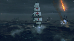Tempest: Pirate Action RPG (для ПК, цифровой код доступа)