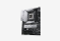 PRIME X670-P_0325819120438