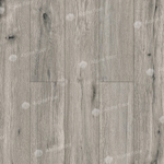 Ламинат Alpine Floor Aura LF100-10 Дуб Палермо